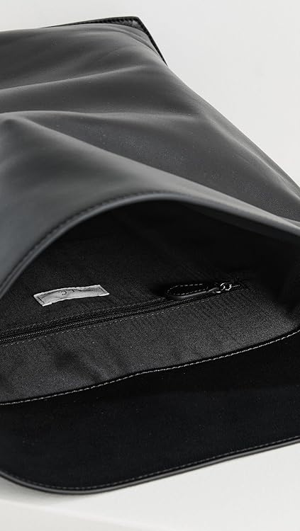 ALC Women's Finn Bag