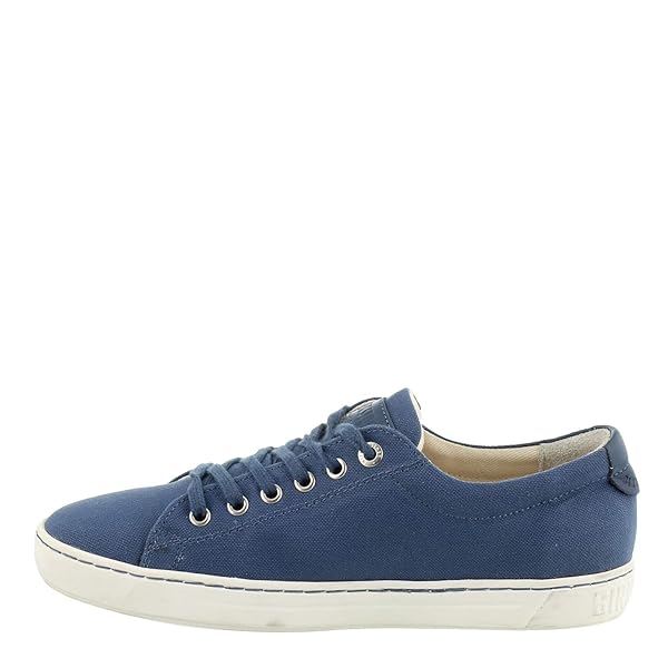 Birkenstock Women's Arran Canvas Sneaker
