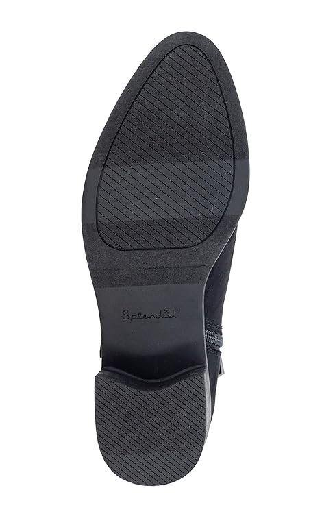 Splendid Women's Jillian