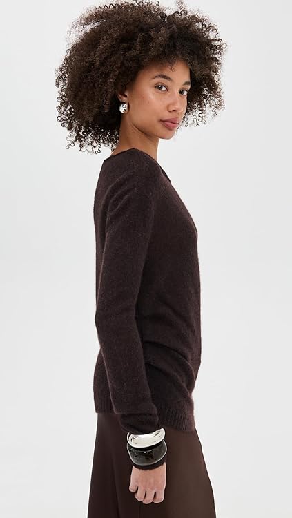 ALC Women's Freya Top