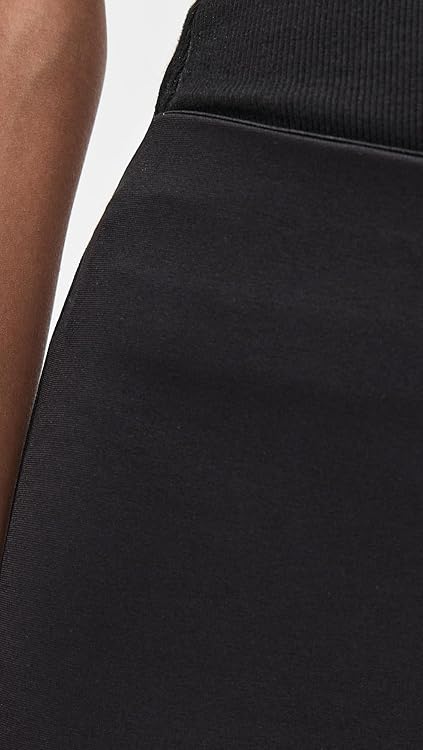 ANINE BING Women's Kylie Pants