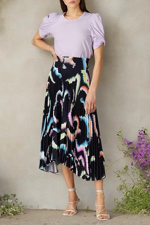 ALC Rent The Runway Pre-Loved Kati Tee