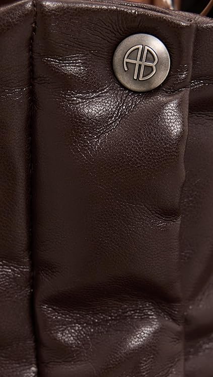 ANINE BING Women's Cyrus Jacket