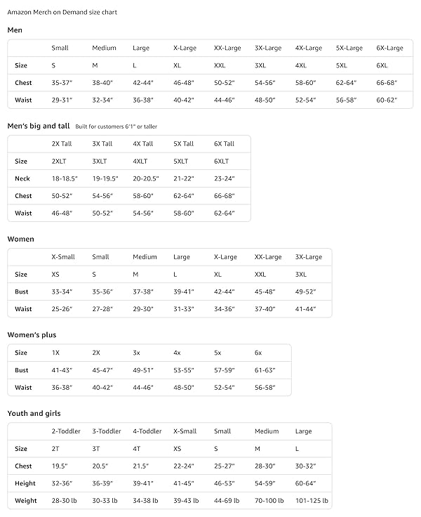 Nautical life T-Shirt