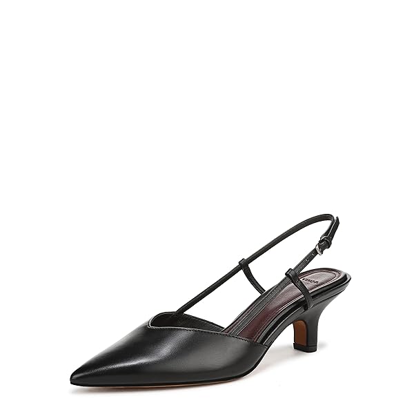 Vince Womens Levvy