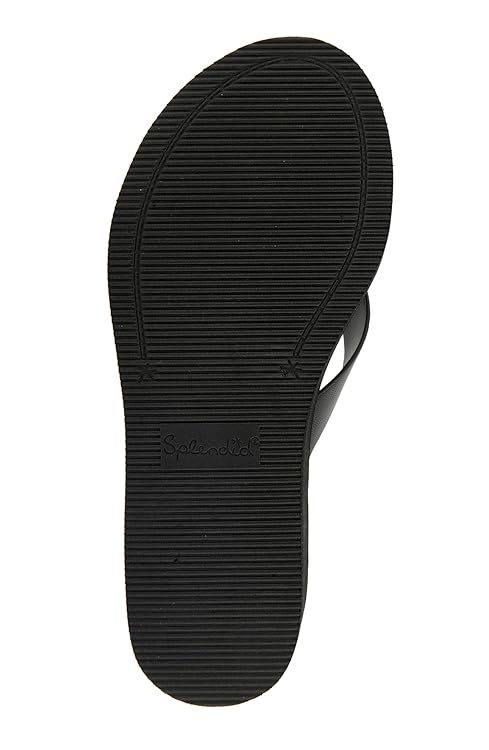 Splendid womens Quintana Eva