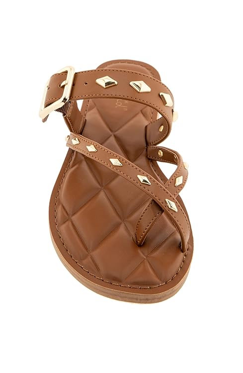 Splendid womens Susana V