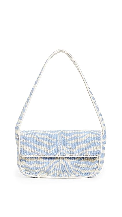 STAUD Women's Tommy Bag