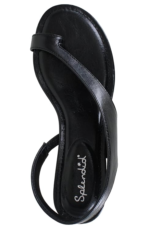 Splendid Women's Helen