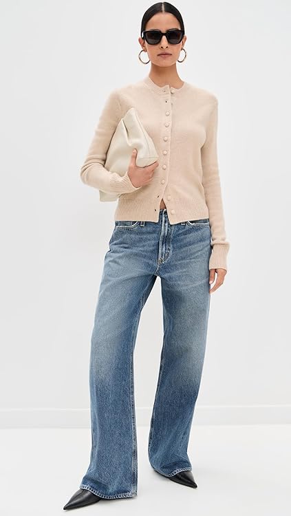 ALC Women's Skyler Cardigan