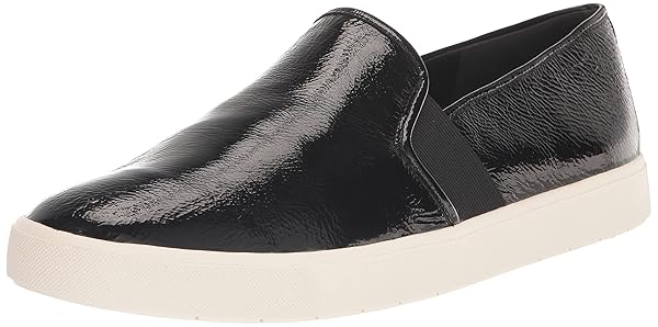 Vince Women's Blair Slip On Sneakers
