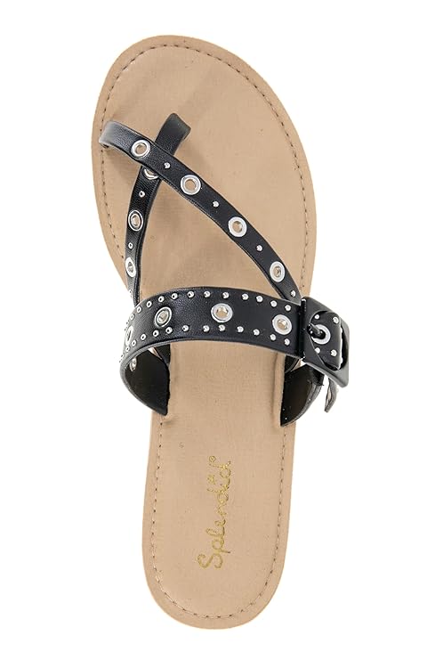 Splendid Women's Silas