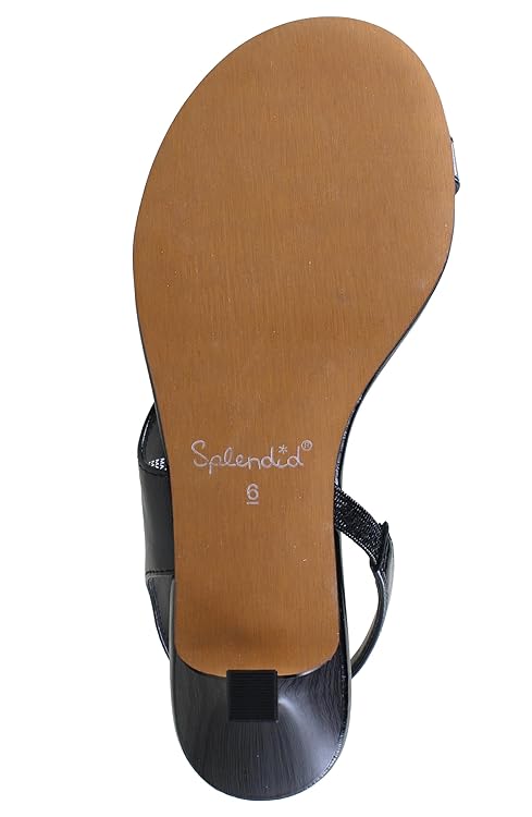 Splendid Women's Helen