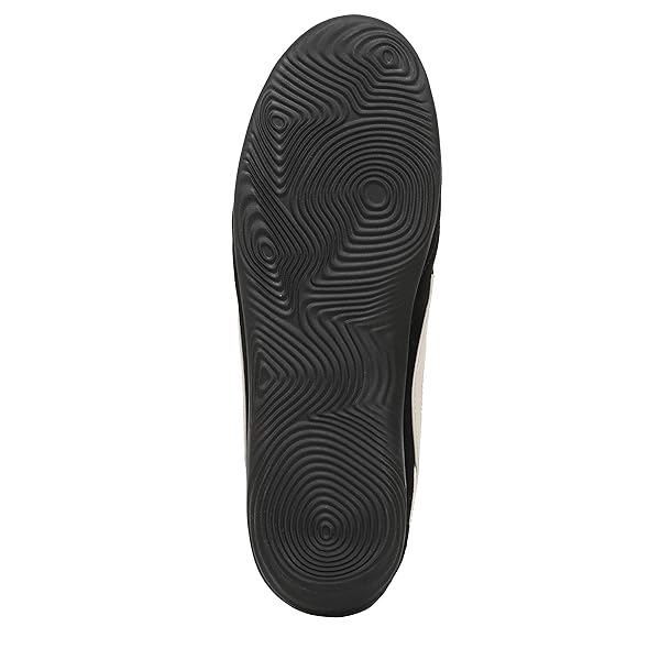 Vince Womens Sonic Trainer
