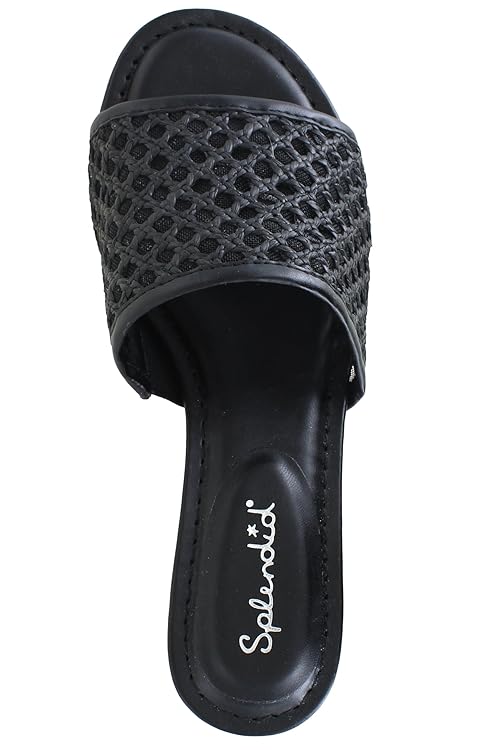 Splendid womens Heidi