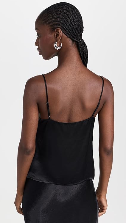 Rails Women's Paola Top