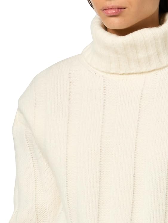 Paige Women's Roselia Sweater