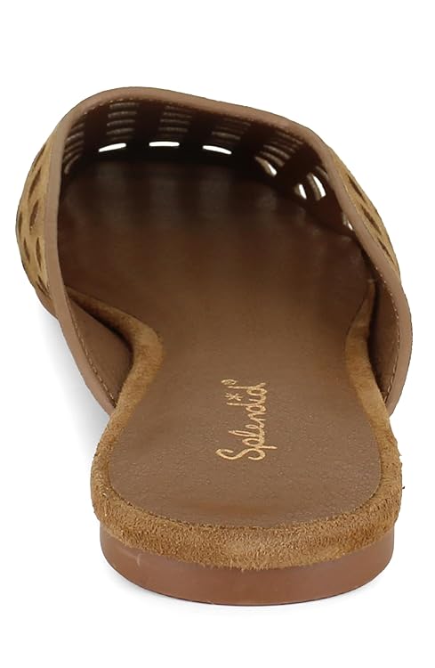 Splendid Women's Remi