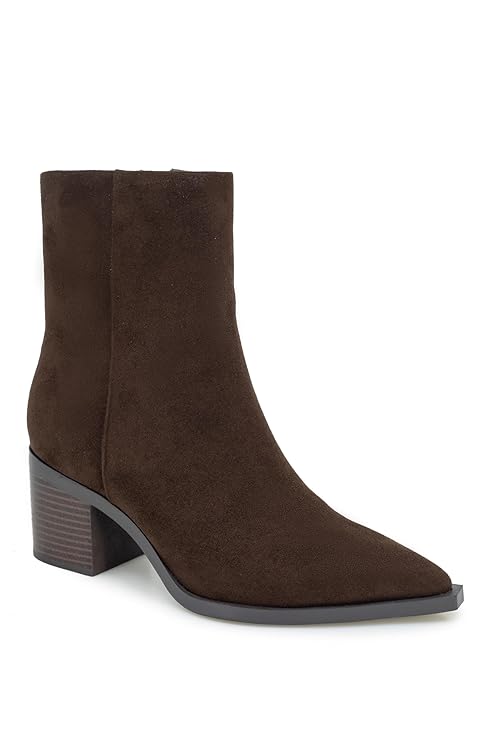 Splendid Women's Sage