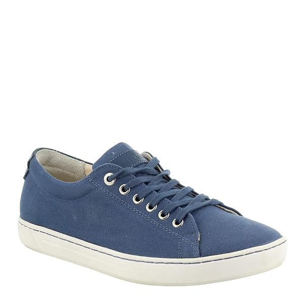 Birkenstock Women's Arran Canvas Sneaker