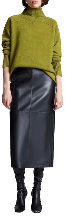 ALC Women's Archie Sweater