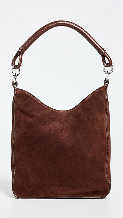 STAUD Women's Mel Shoulder Bag