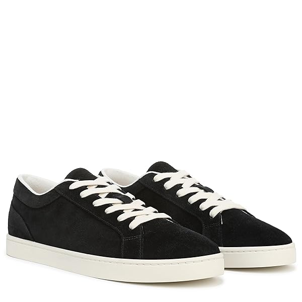 Vince Womens Kameron
