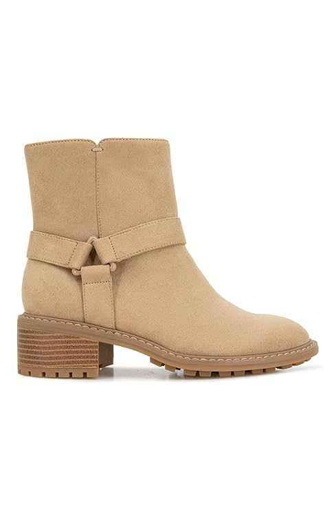 Splendid Women's Samy Fashion Boot