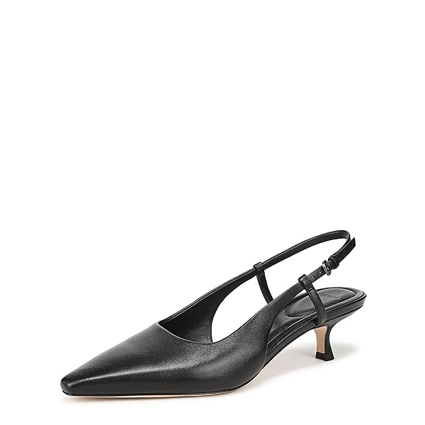 Vince Women's Sena-b