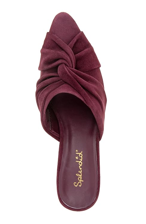 Splendid Women's Lanis