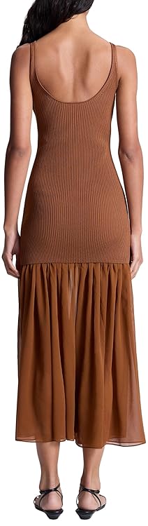 ALC Women's Micky Dress