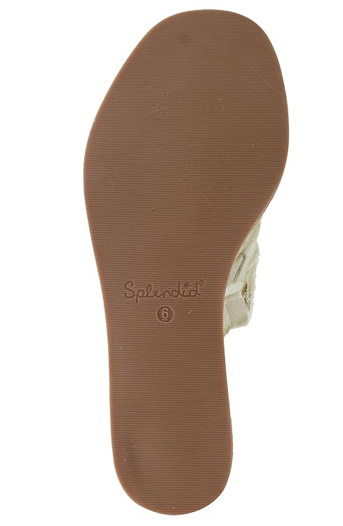 Splendid Women's Danna