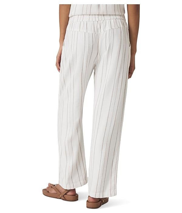 Splendid Women's Layla Stripe Pants