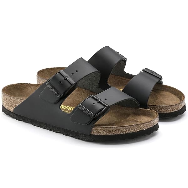 Birkenstock womens Open-backSandal