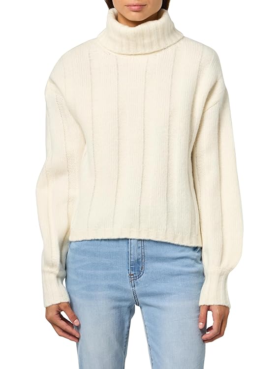 Paige Women's Roselia Sweater