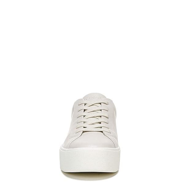 Vince Womens Benfield-b
