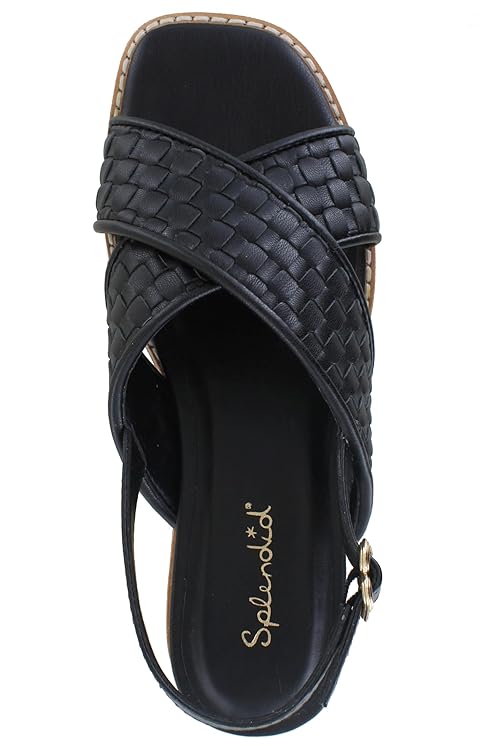 Splendid womens Bennet