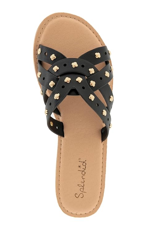 Splendid womens Simon Studs