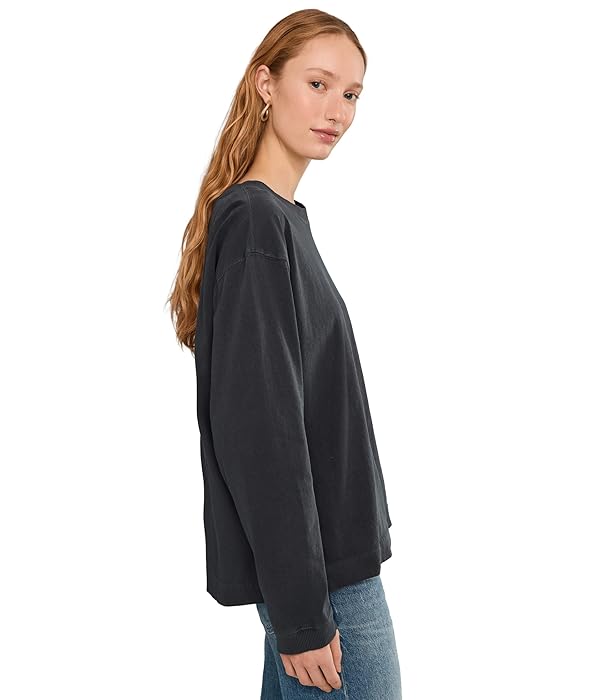 Free People Womens Hustle Layer