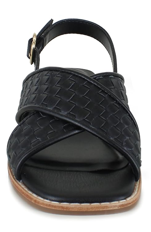 Splendid womens Bennet