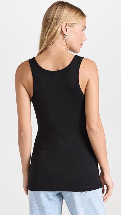 Splendid Women's Classic Tank