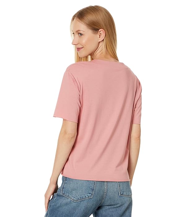 Splendid Women's Kacey Tee