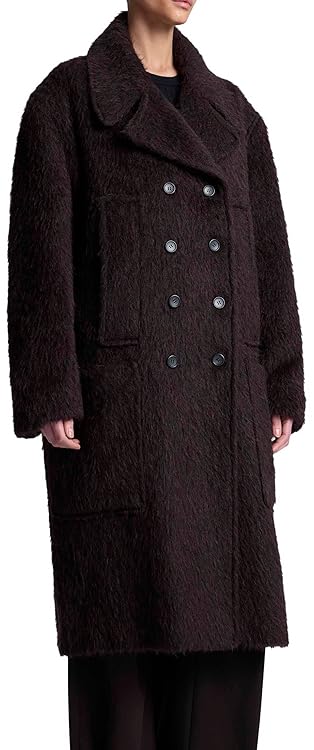 ALC womens Wally Coat