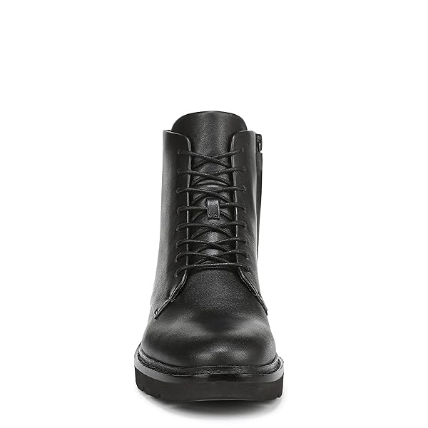 Vince Women's Rae