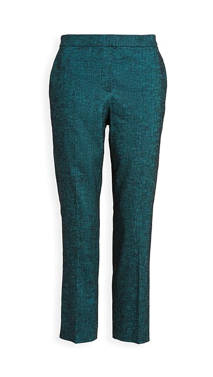 Theory Women's Treeca Pull On