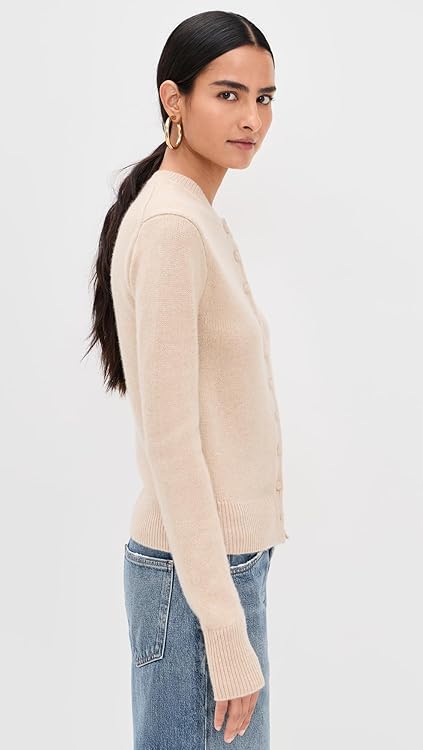 ALC Women's Skyler Cardigan