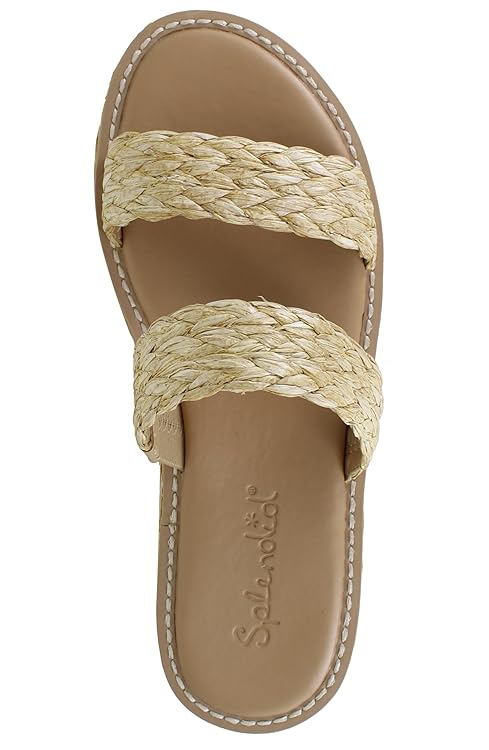 Splendid Women's Gilda