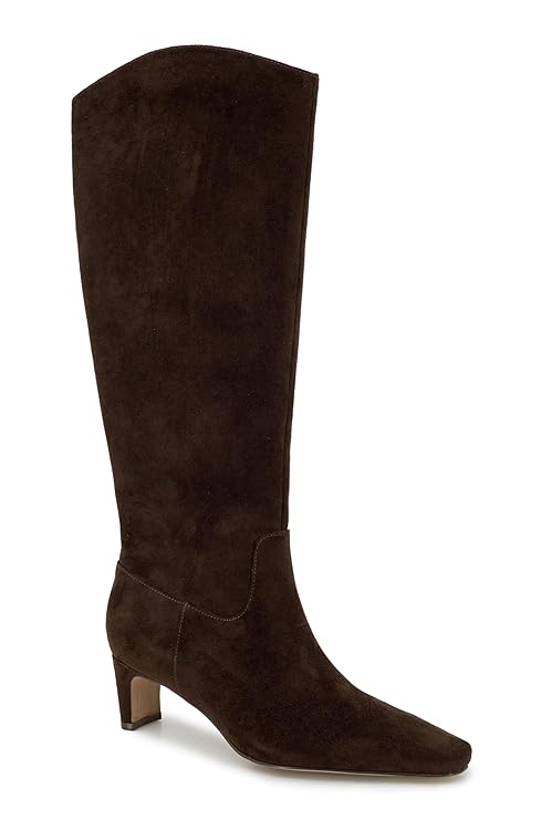 Splendid Women's Jett Knee High Boot