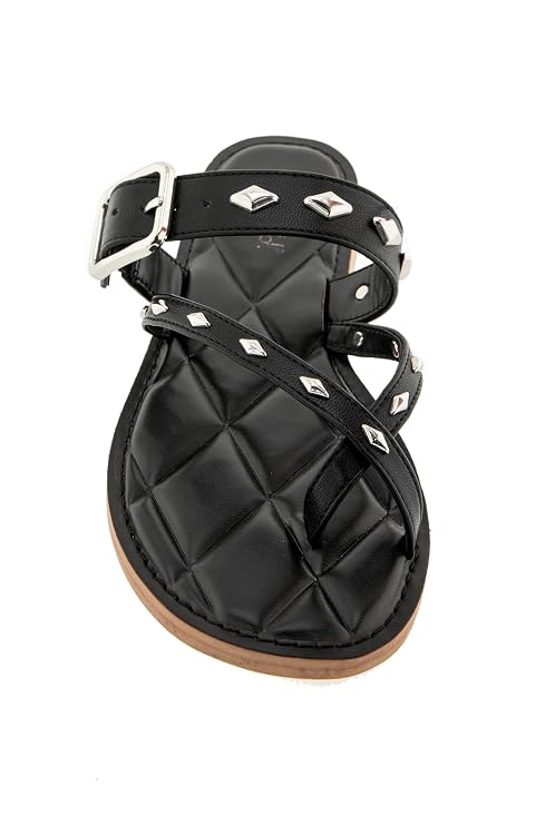 Splendid womens Susana V