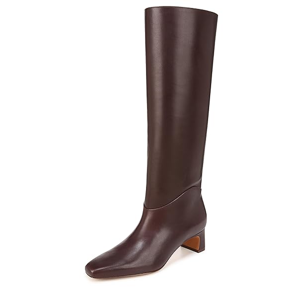 Vince womens Sol